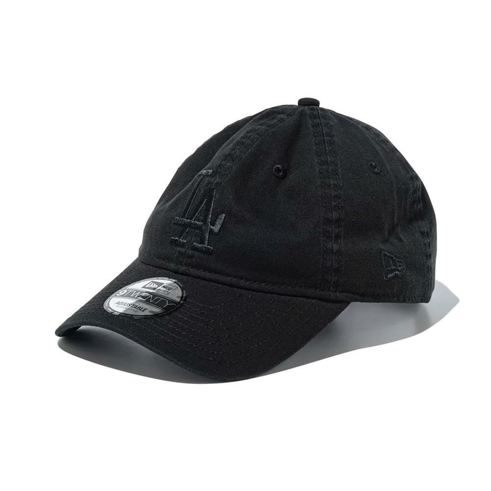 ニューエラ 9TWENTY (Washed) 帽子 NEW ERA 920wd-losdod