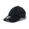 ニューエラ 9TWENTY (Washed) 帽子 NEW ERA 920wd-losdod