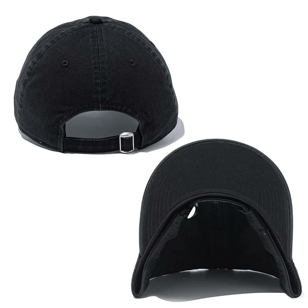 ニューエラ 9TWENTY (Washed) 帽子 NEW ERA 920wd-losdod