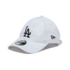ニューエラ 9TWENTY (Washed) 帽子 NEW ERA 920wd-losdod