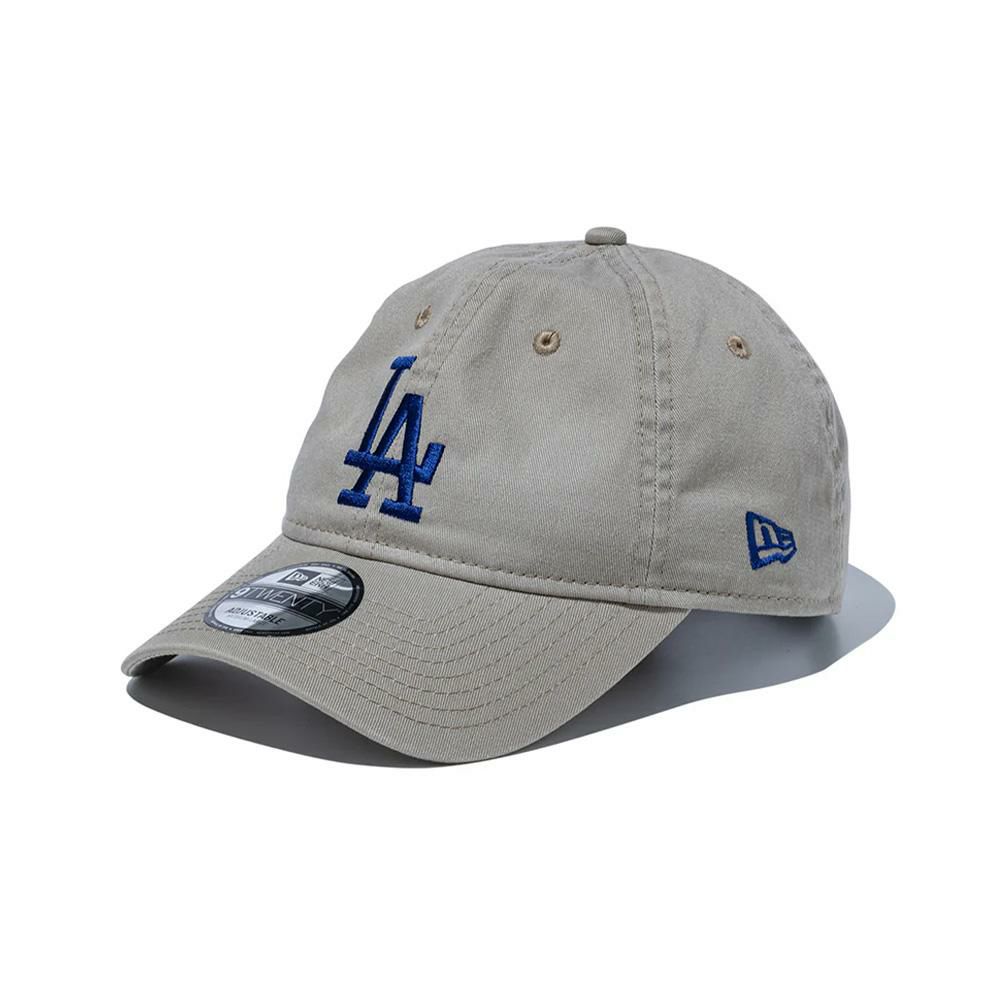 ニューエラ 9TWENTY (Washed) 帽子 NEW ERA 920wd-losdod