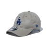 ニューエラ 9TWENTY (Washed) 帽子 NEW ERA 920wd-losdod