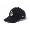 ニューエラ 9TWENTY (Washed) 帽子 NEW ERA 920wd-losdod