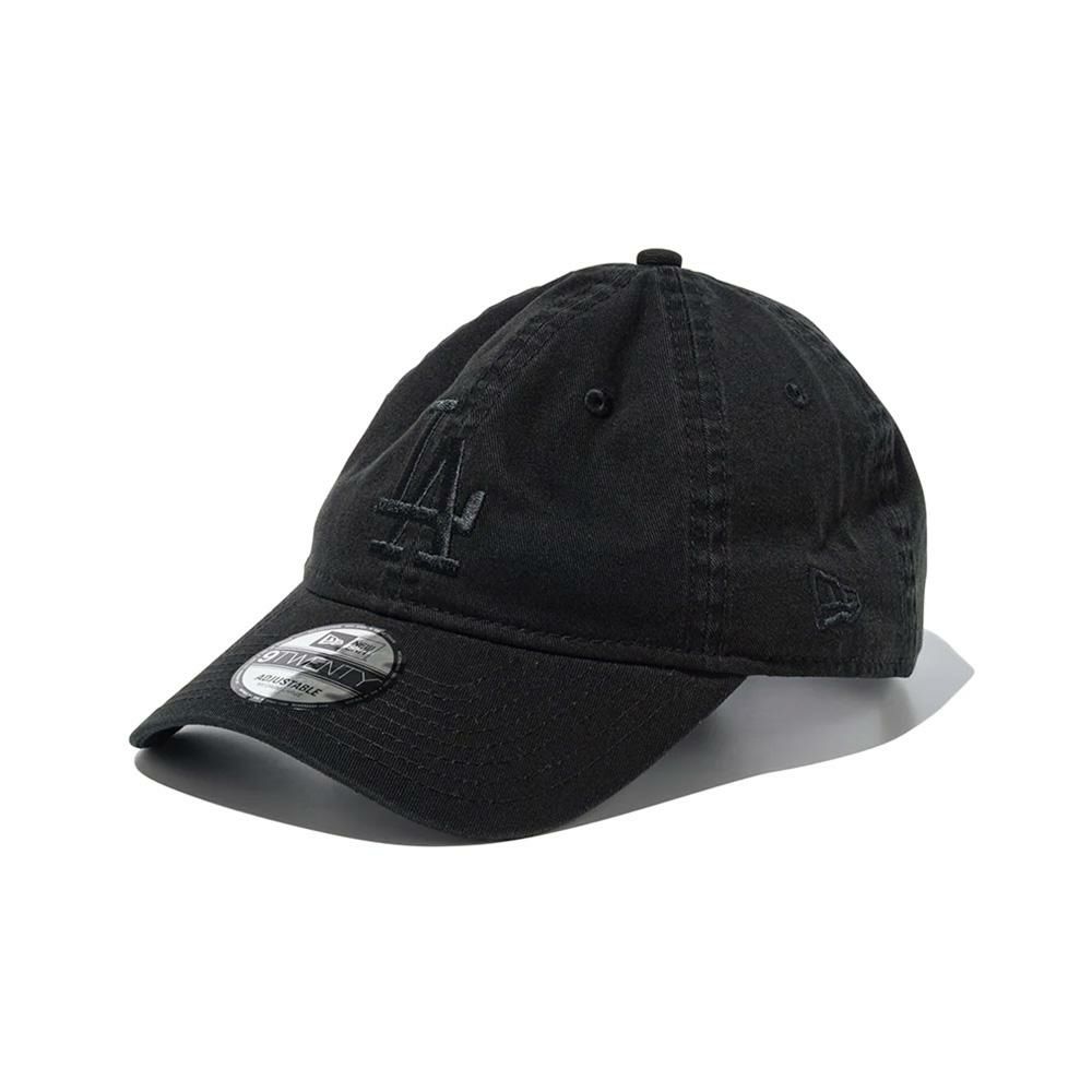 ニューエラ 9TWENTY (Washed) 帽子 NEW ERA 920wd-losdod