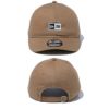 ニューエラ 9THIRTY (Non-Washed) 帽子 NEW ERA 930-nonwash