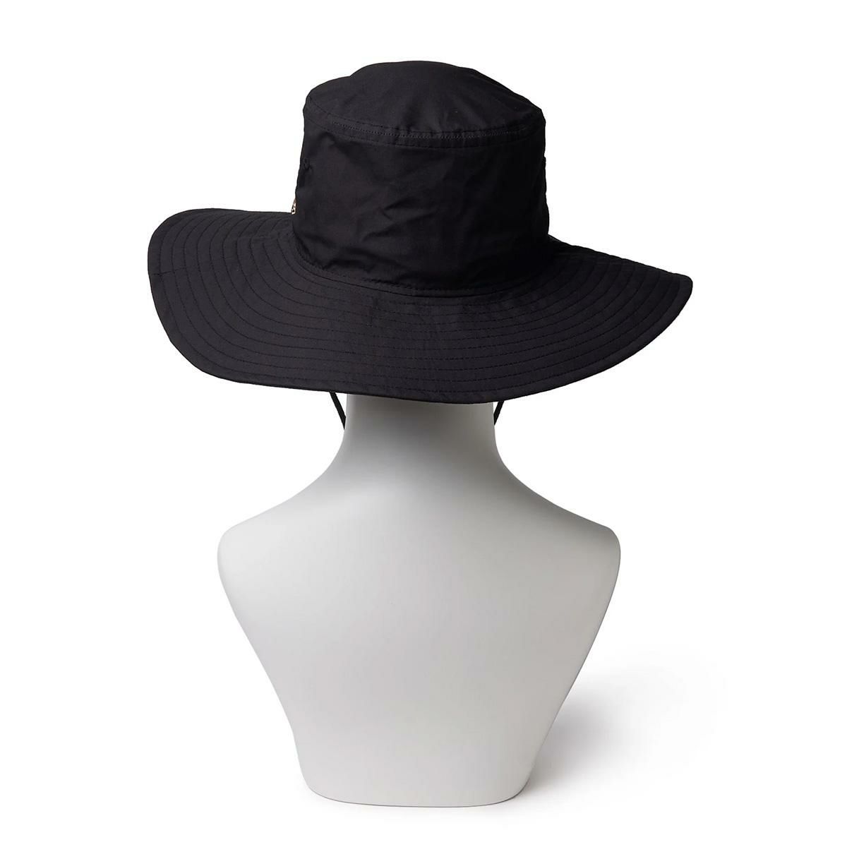 ニューエラ Typewriter 帽子 NEW ERA ad-widebrim-bt