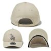 ニューエラ Custom 9FORTY 帽子 NEW ERA 940-losdod