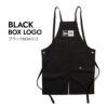 ニューエラ  エプロン apron