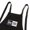 ニューエラ  エプロン apron