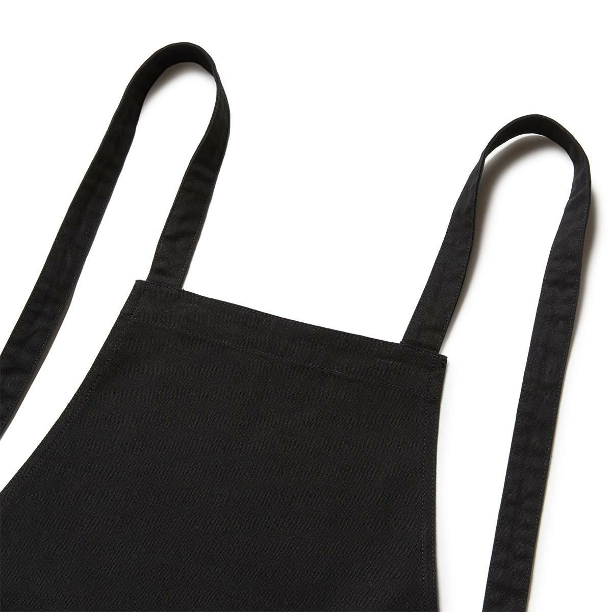 ニューエラ  エプロン apron