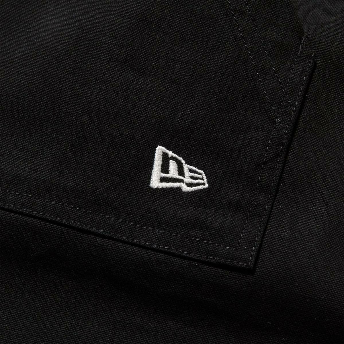 ニューエラ  エプロン apron