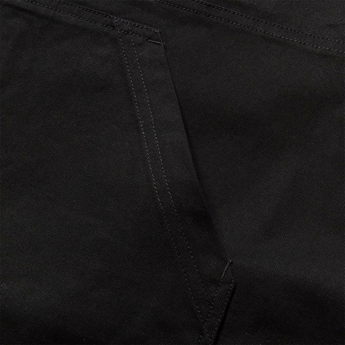 ニューエラ  エプロン apron