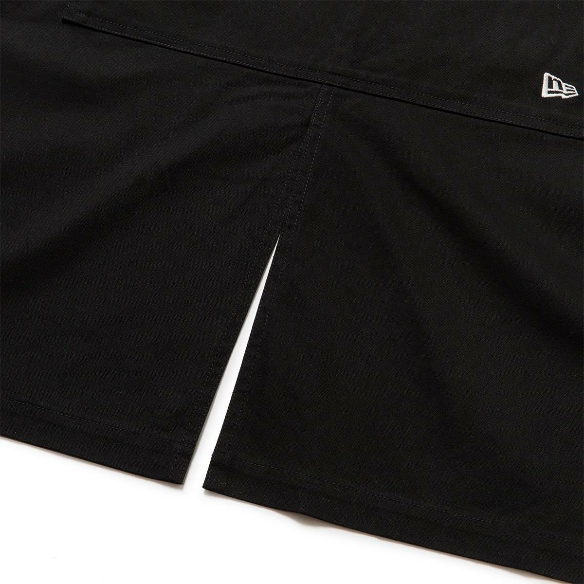 ニューエラ  エプロン apron