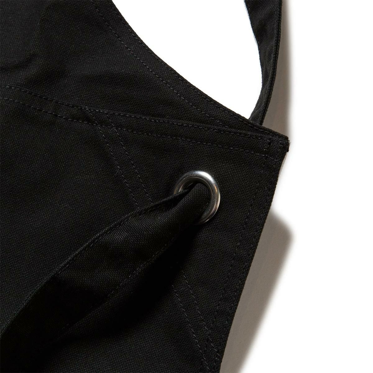 ニューエラ  エプロン apron