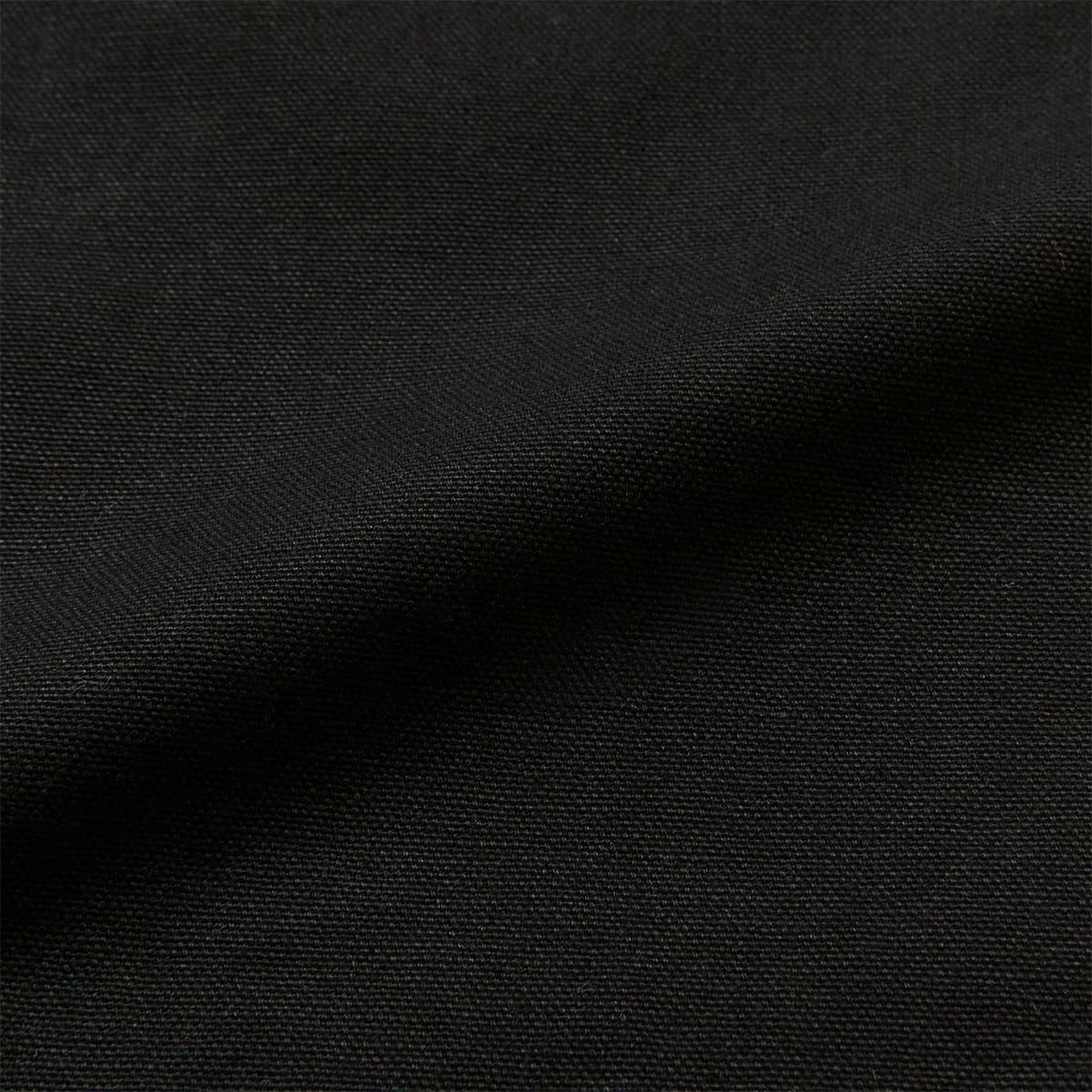 ニューエラ  エプロン apron