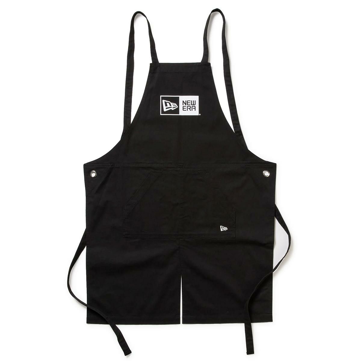 ニューエラ  エプロン apron
