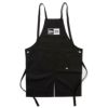ニューエラ  エプロン apron