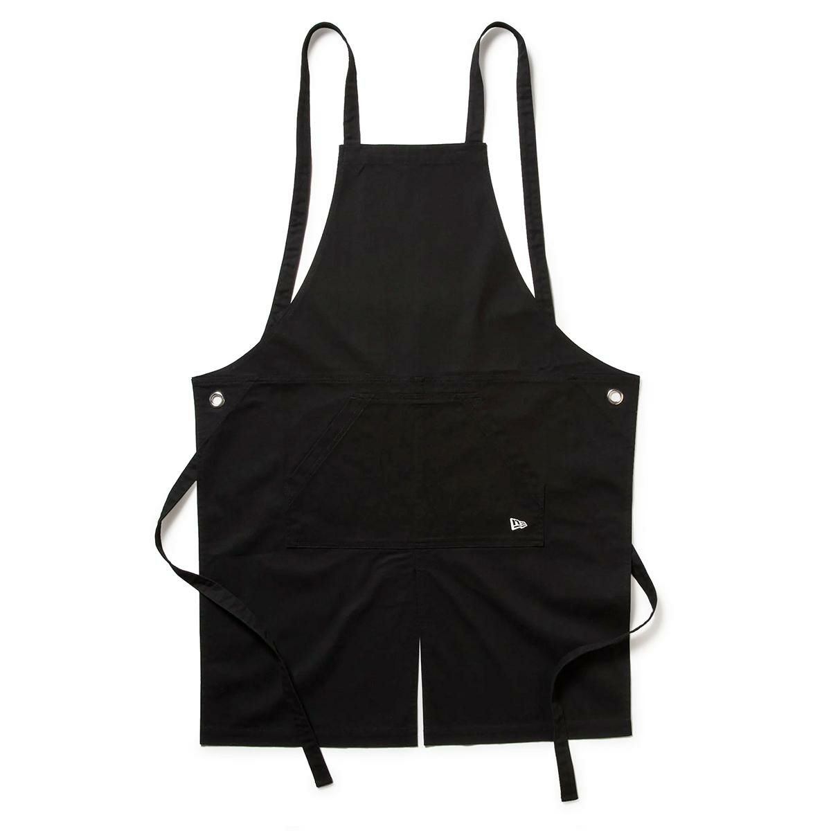 ニューエラ  エプロン apron