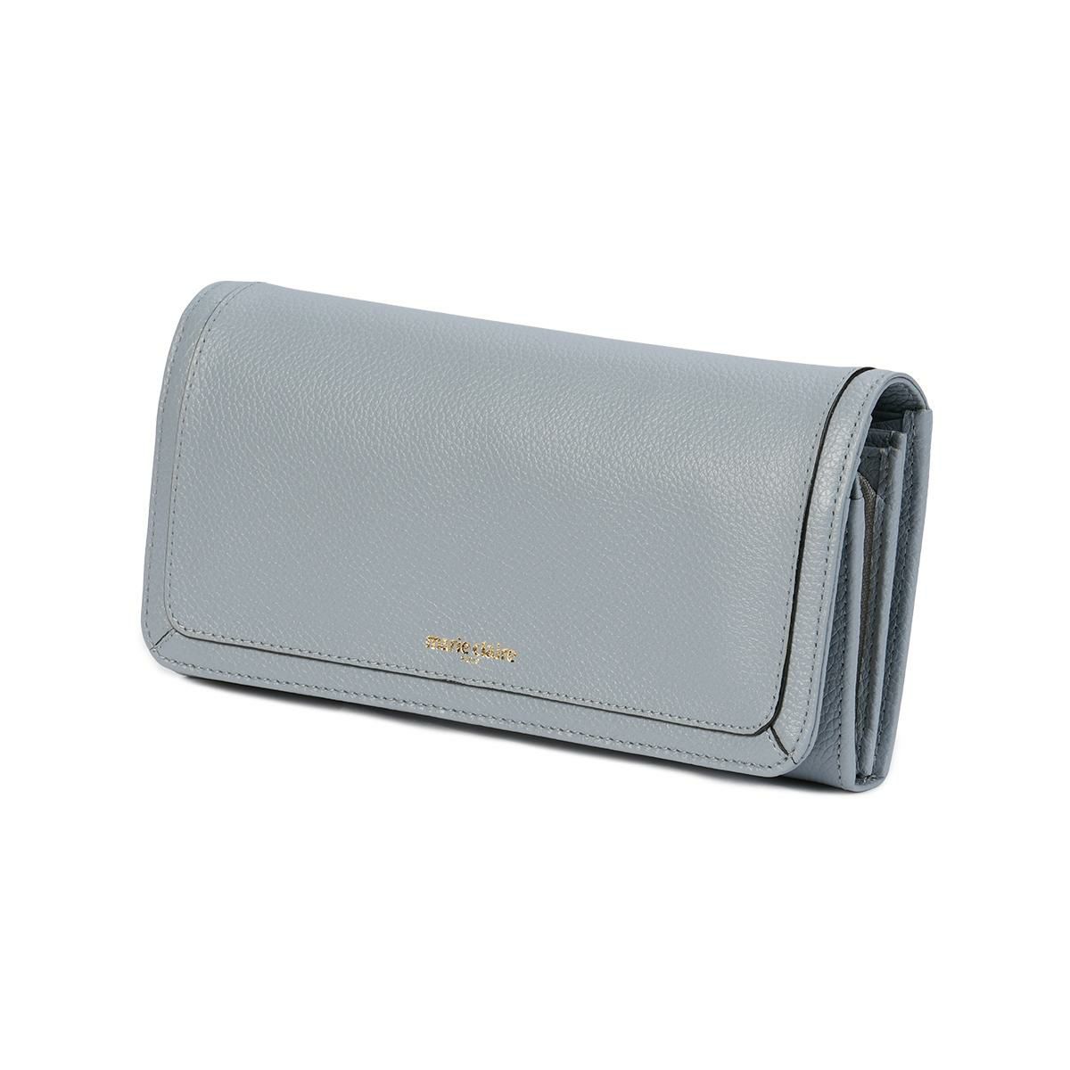 マリ・クレール/A Carrousel 長財布  mc-88647