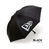 ニューエラ ゴルフ  傘 NEW ERA GOLF gf-umbrella
