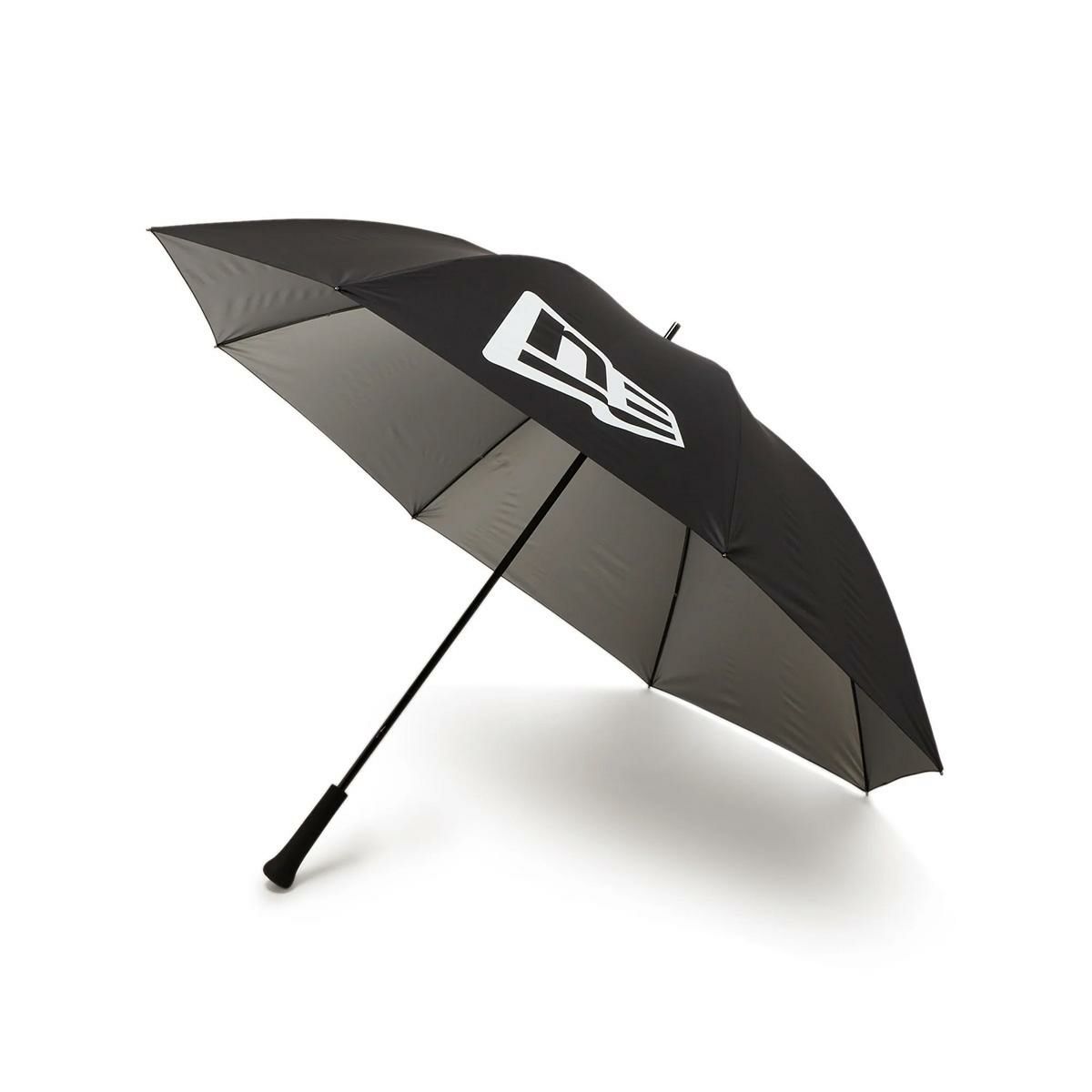 ニューエラ ゴルフ  傘 NEW ERA GOLF gf-umbrella
