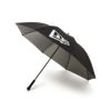 ニューエラ ゴルフ  傘 NEW ERA GOLF gf-umbrella