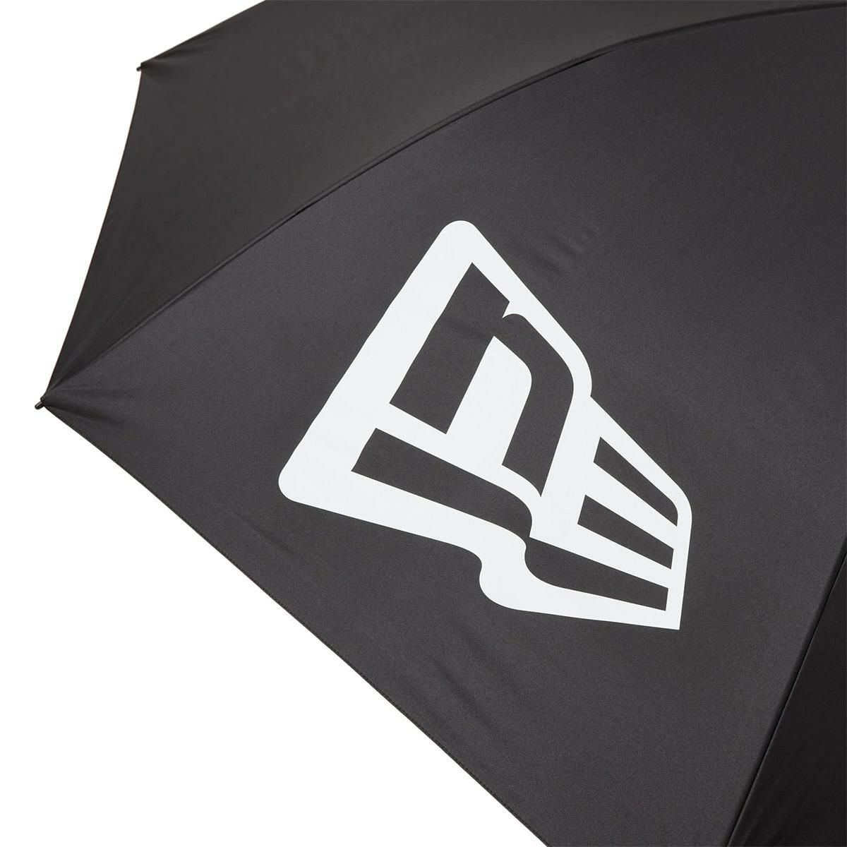 ニューエラ ゴルフ  傘 NEW ERA GOLF gf-umbrella