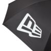 ニューエラ ゴルフ  傘 NEW ERA GOLF gf-umbrella