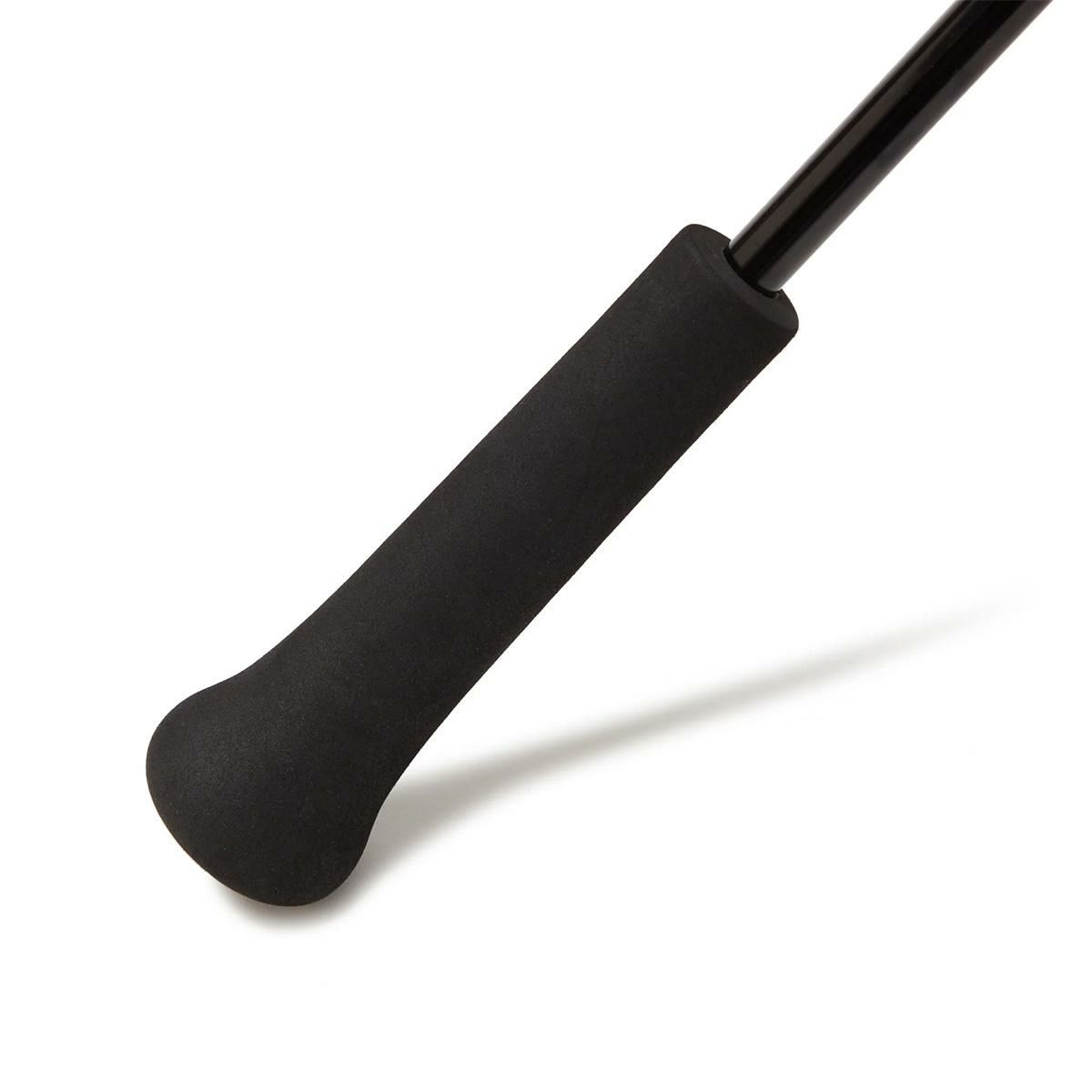 ニューエラ ゴルフ  傘 NEW ERA GOLF gf-umbrella