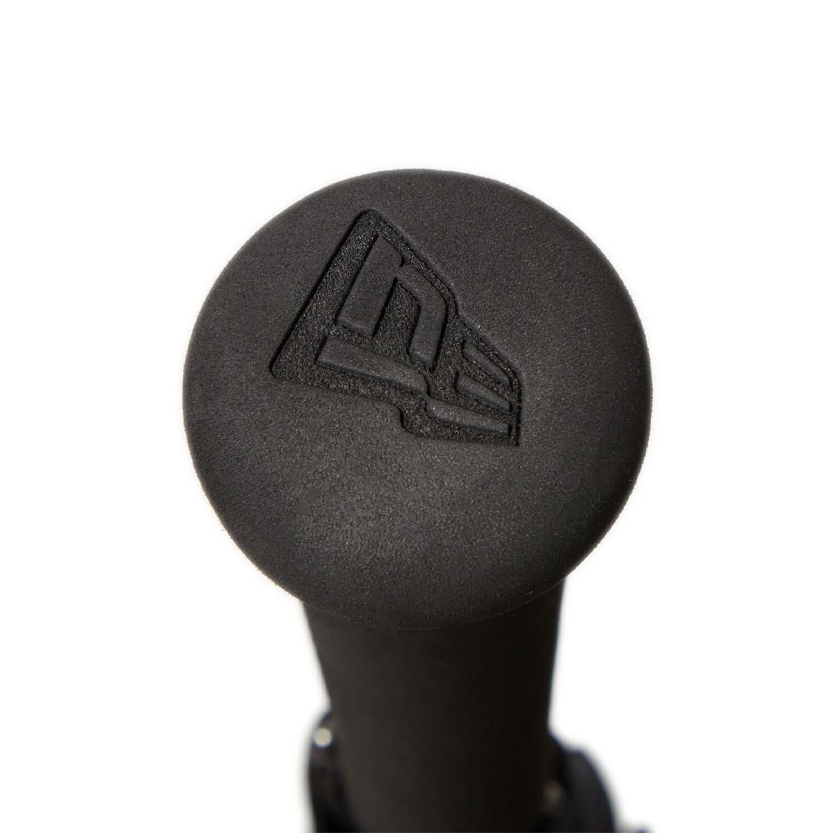 ニューエラ ゴルフ  傘 NEW ERA GOLF gf-umbrella