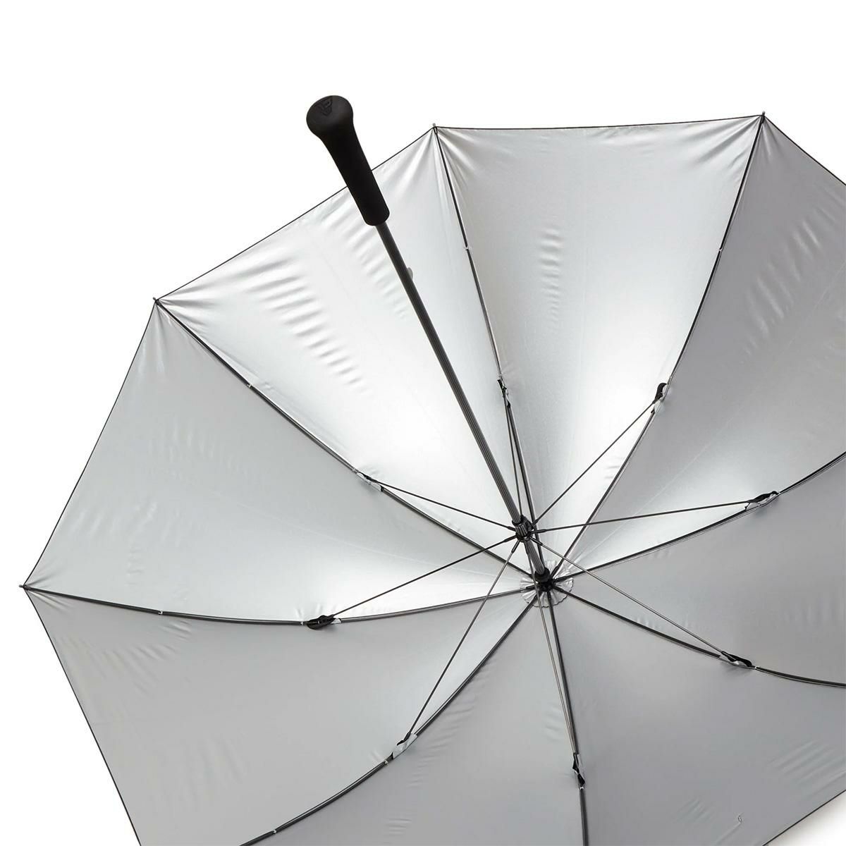 ニューエラ ゴルフ  傘 NEW ERA GOLF gf-umbrella