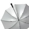 ニューエラ ゴルフ  傘 NEW ERA GOLF gf-umbrella