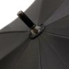 ニューエラ ゴルフ  傘 NEW ERA GOLF gf-umbrella