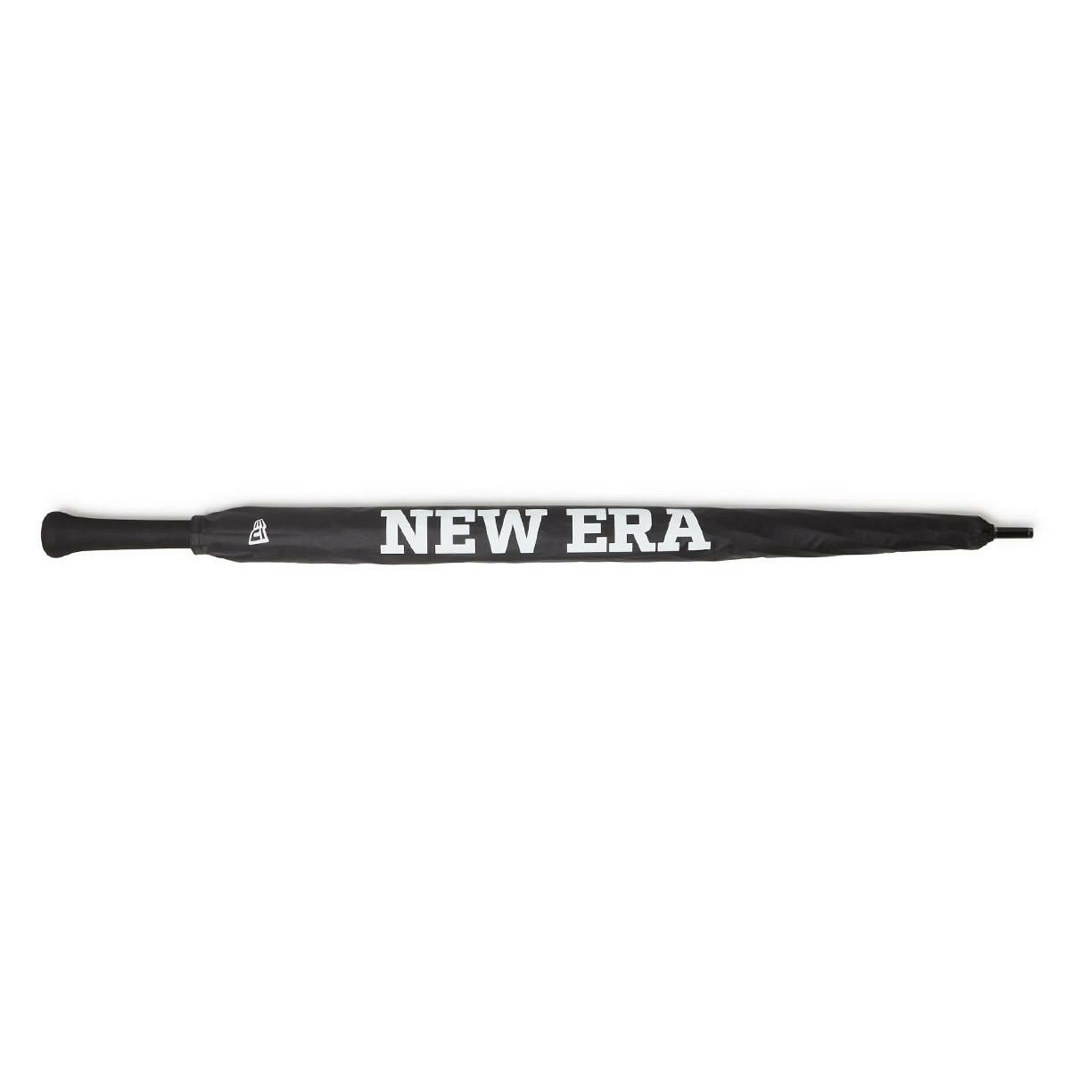 ニューエラ ゴルフ  傘 NEW ERA GOLF gf-umbrella