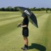 ニューエラ ゴルフ  傘 NEW ERA GOLF gf-umbrella