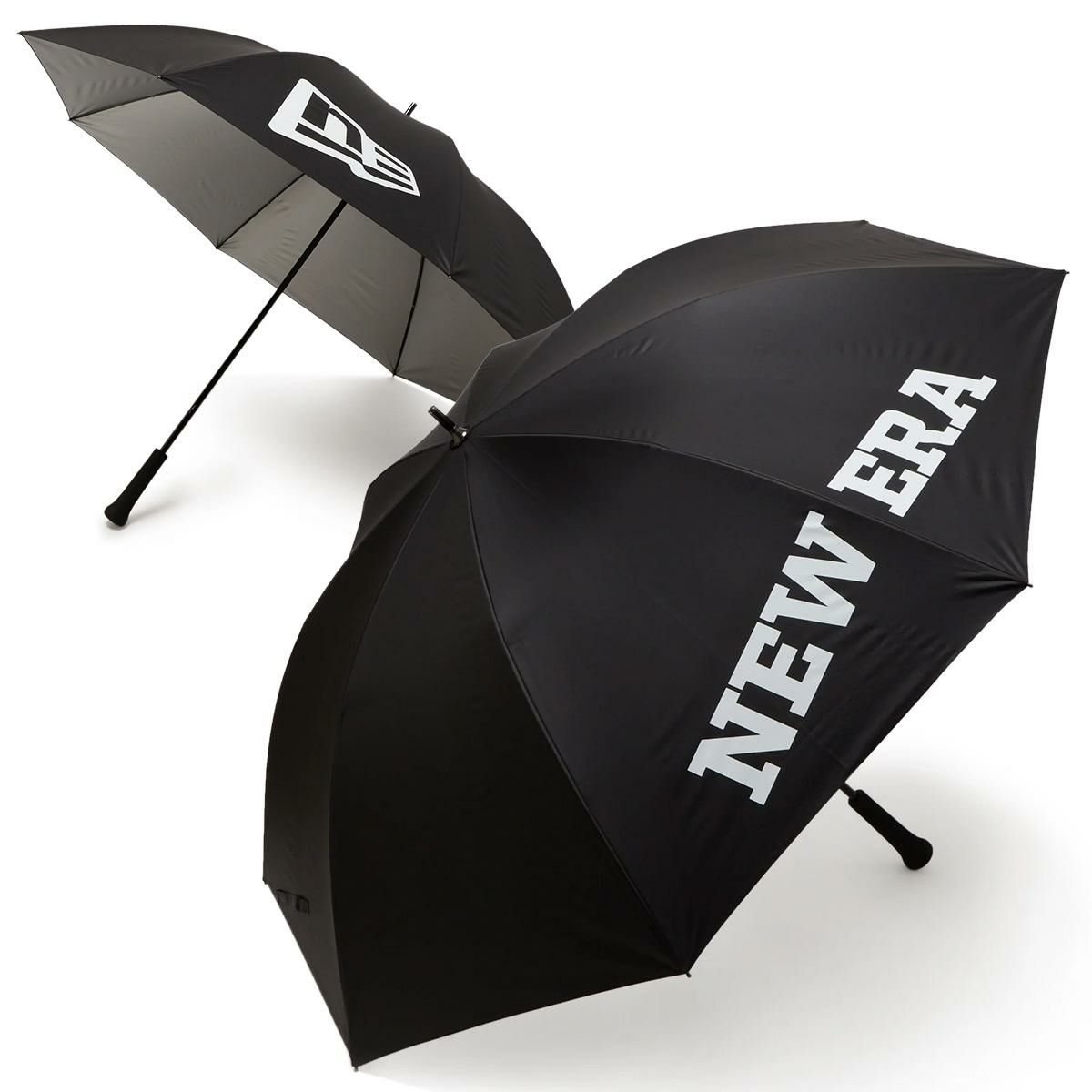 ニューエラ ゴルフ  傘 NEW ERA GOLF gf-umbrella