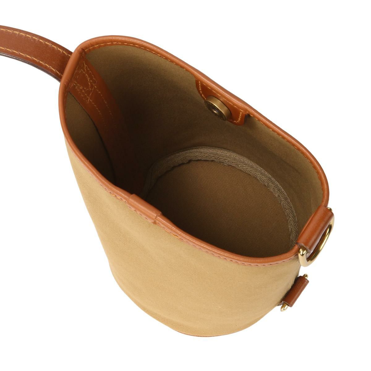 ブレディ FANE ショルダーバッグ Brady fane