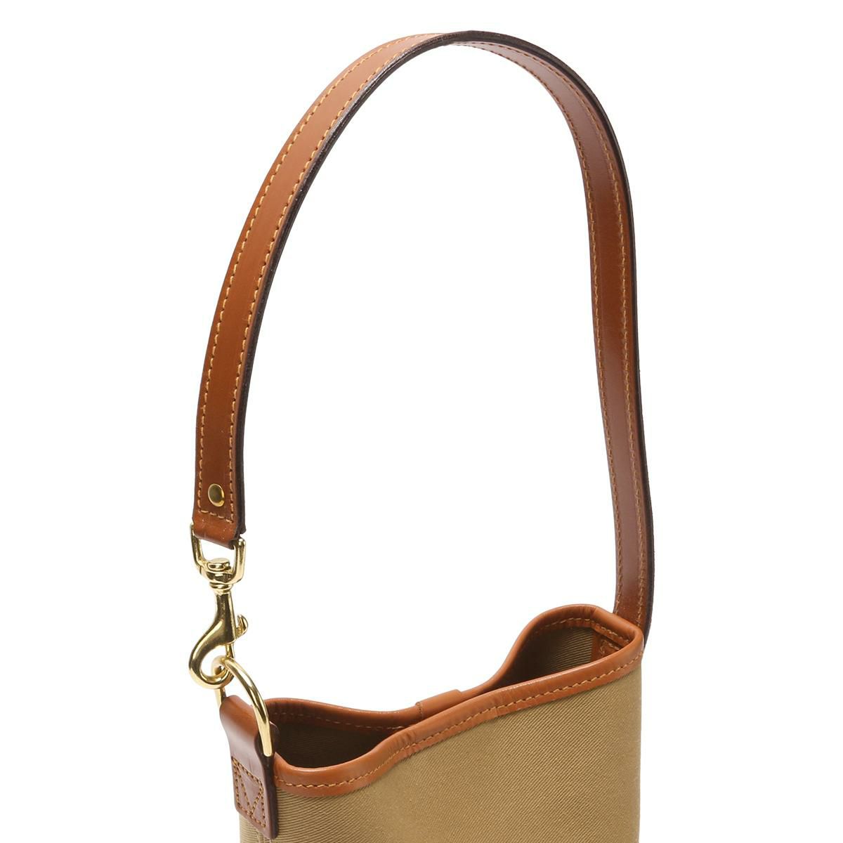 ブレディ FANE ショルダーバッグ Brady fane