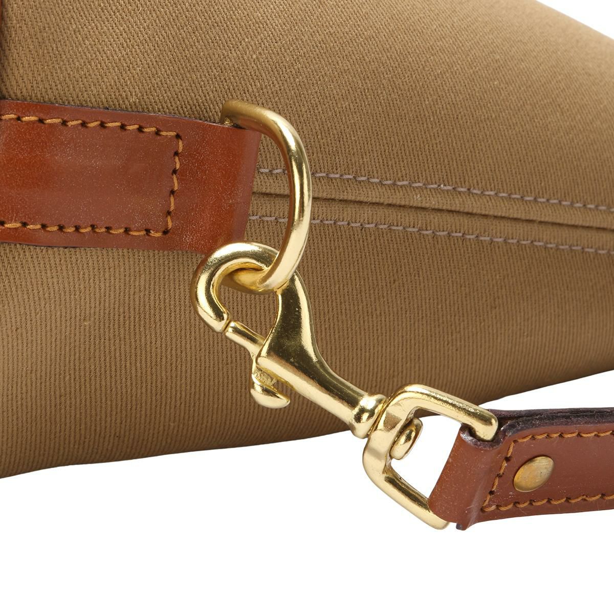 ブレディ FANE ショルダーバッグ Brady fane