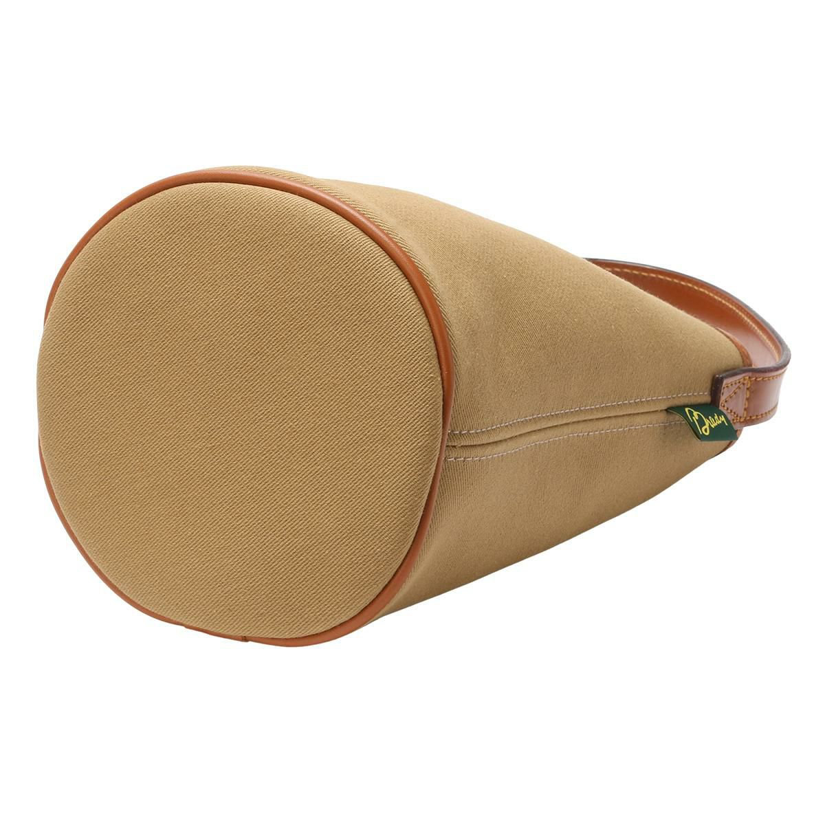 ブレディ FANE ショルダーバッグ Brady fane