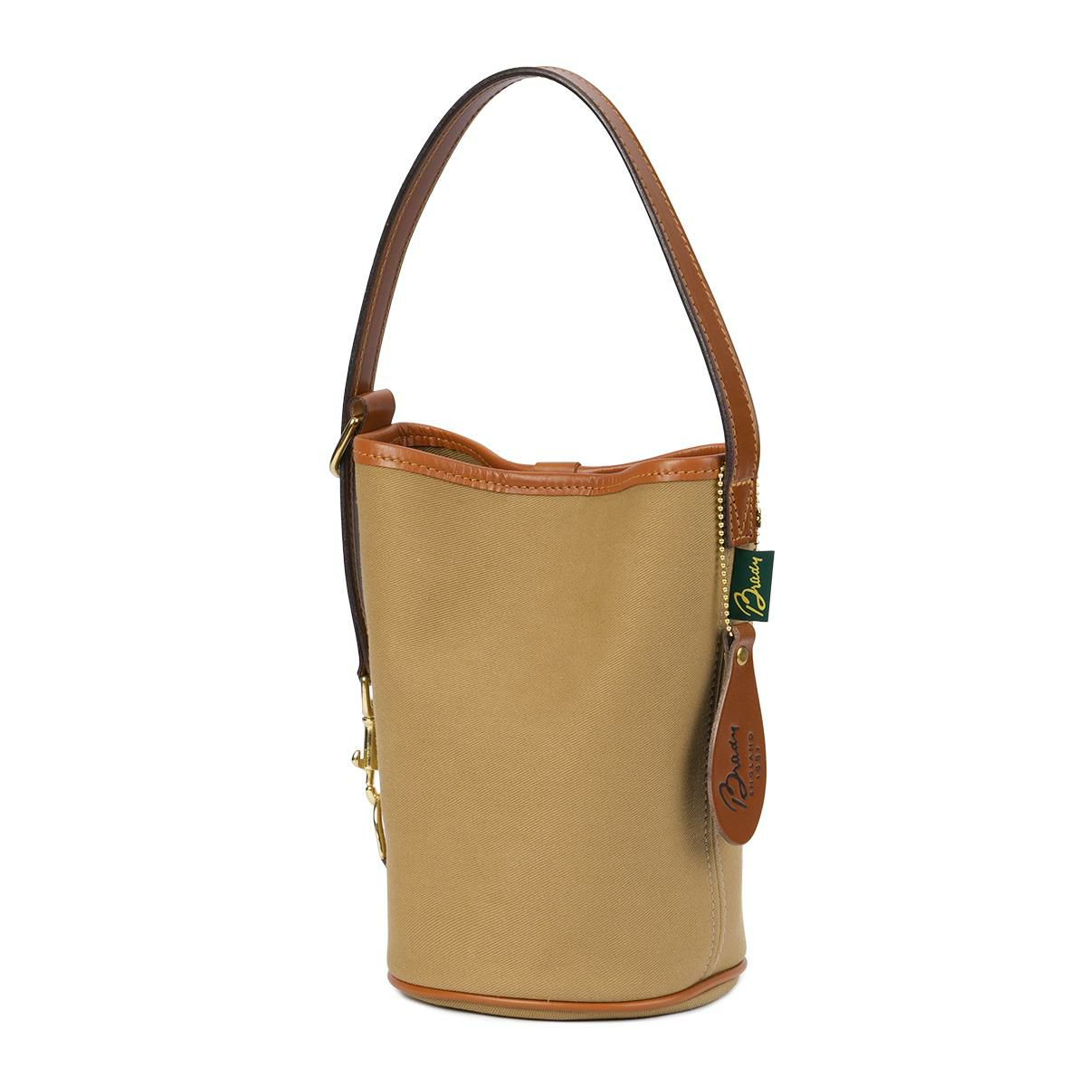 ブレディ FANE ショルダーバッグ Brady fane