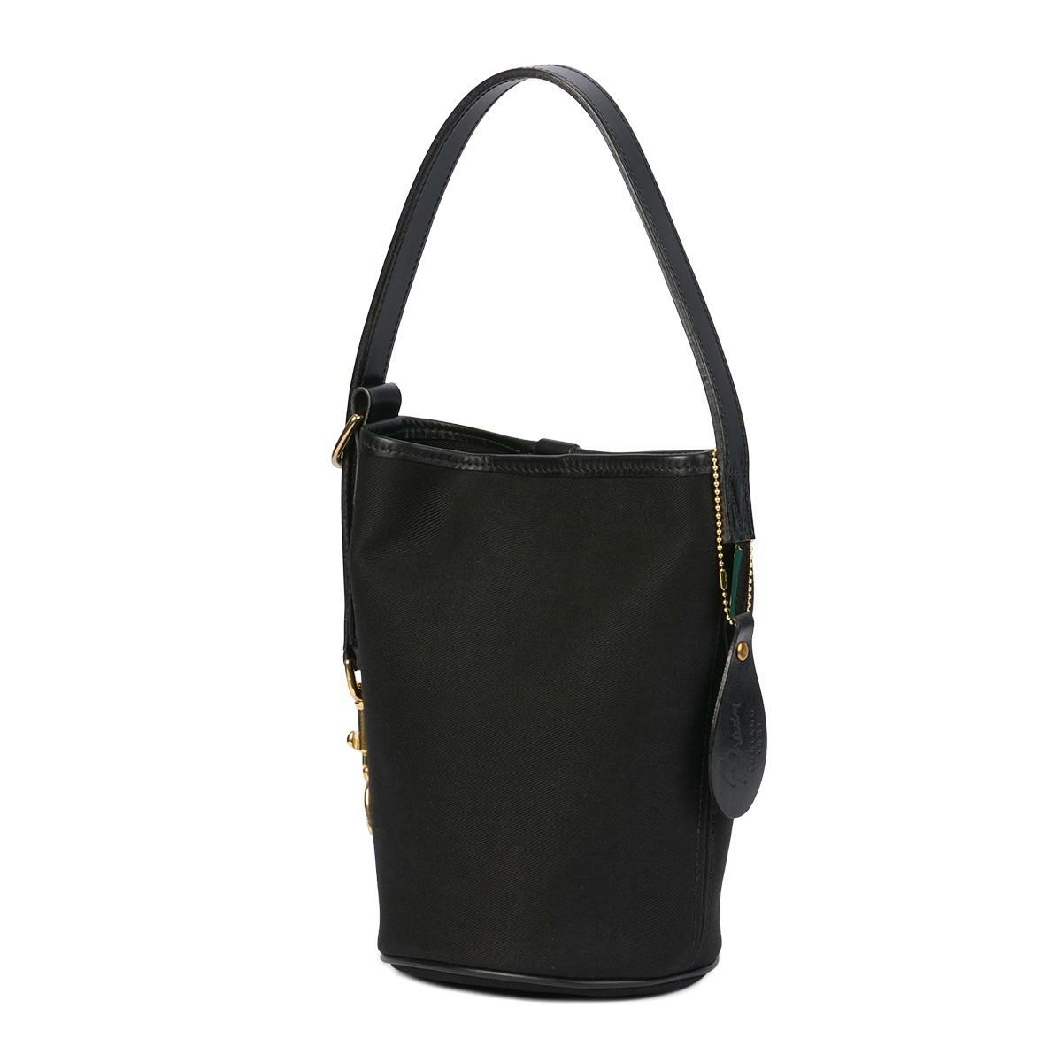 ブレディ FANE ショルダーバッグ Brady fane