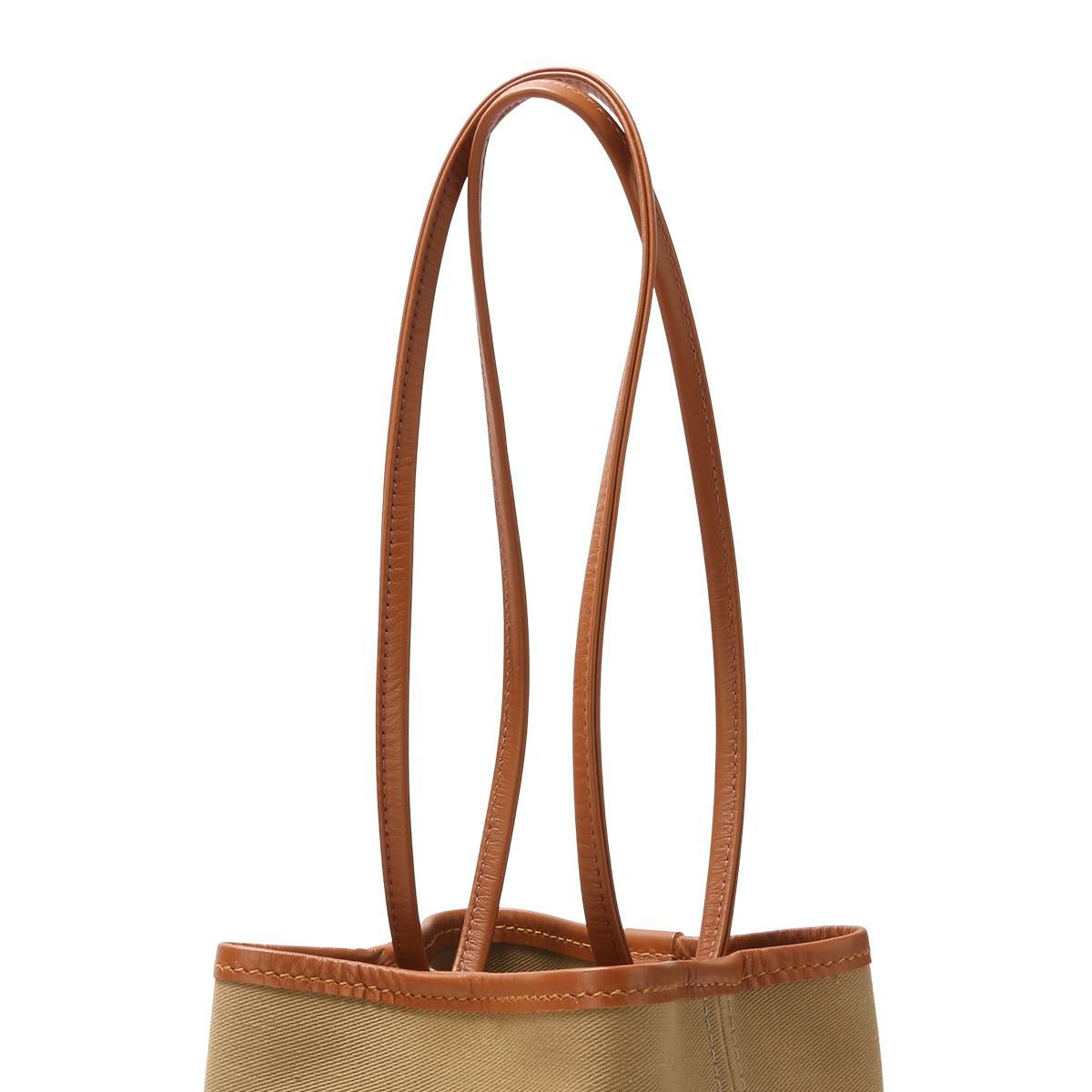 ブレディ KEER ショルダーバッグ Brady keer