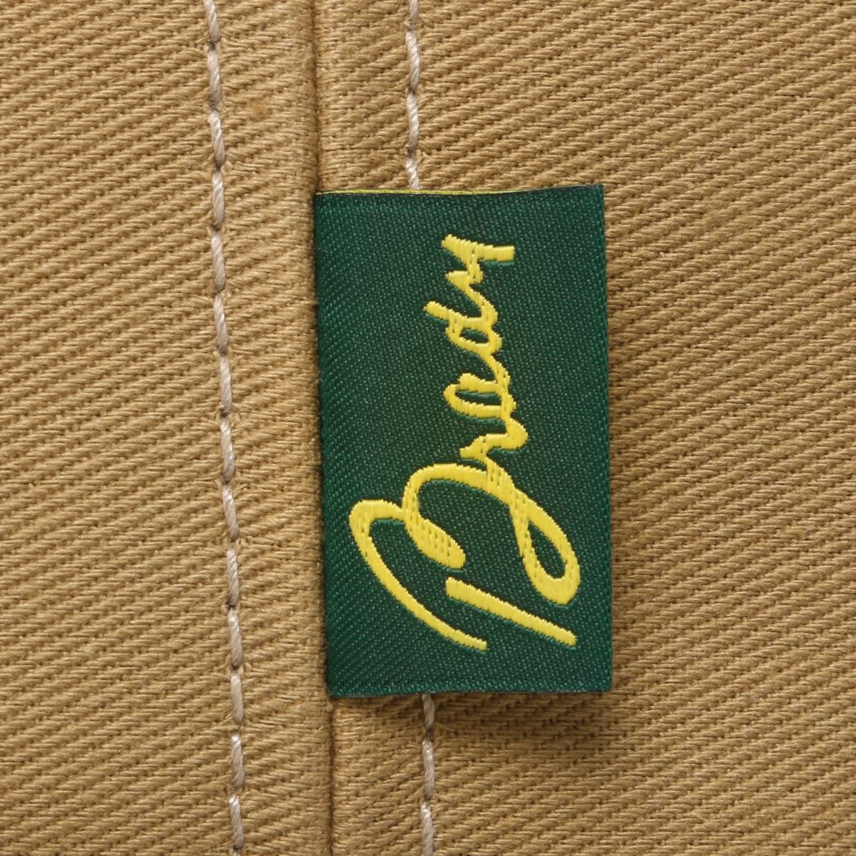 ブレディ KEER ショルダーバッグ Brady keer