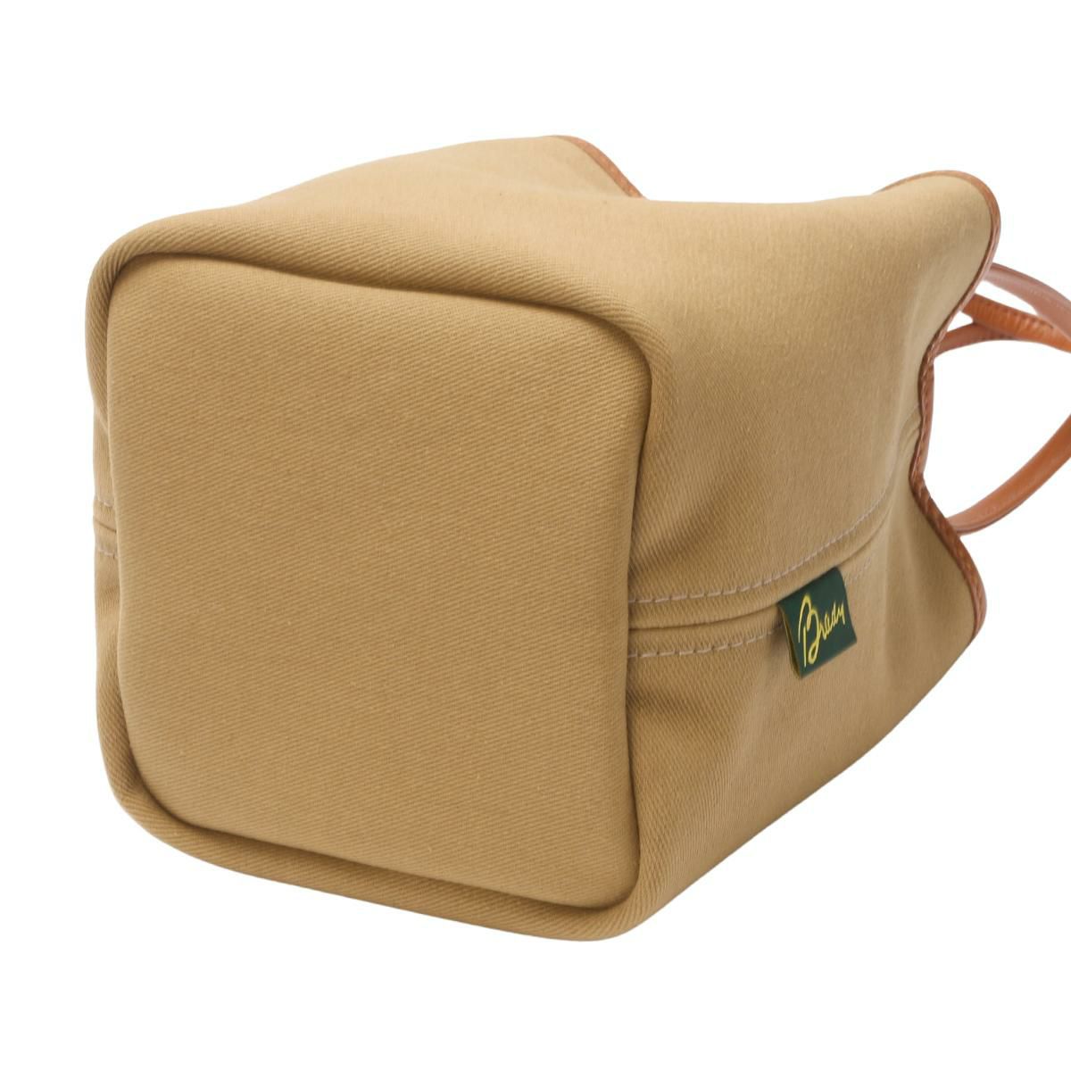 ブレディ KEER ショルダーバッグ Brady keer