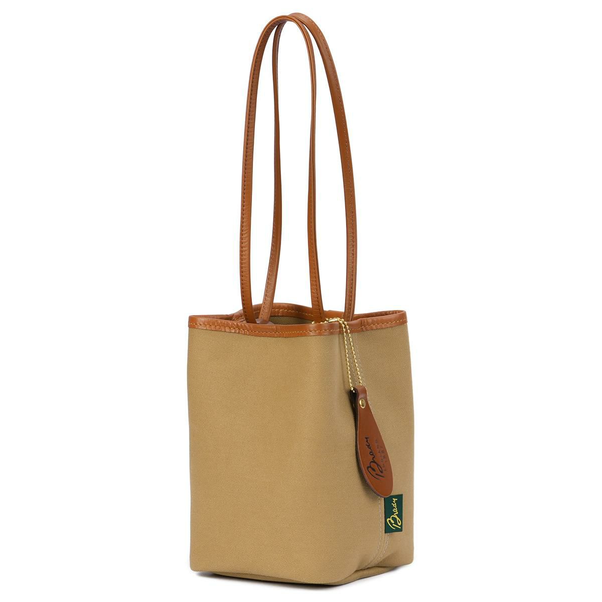 ブレディ KEER ショルダーバッグ Brady keer