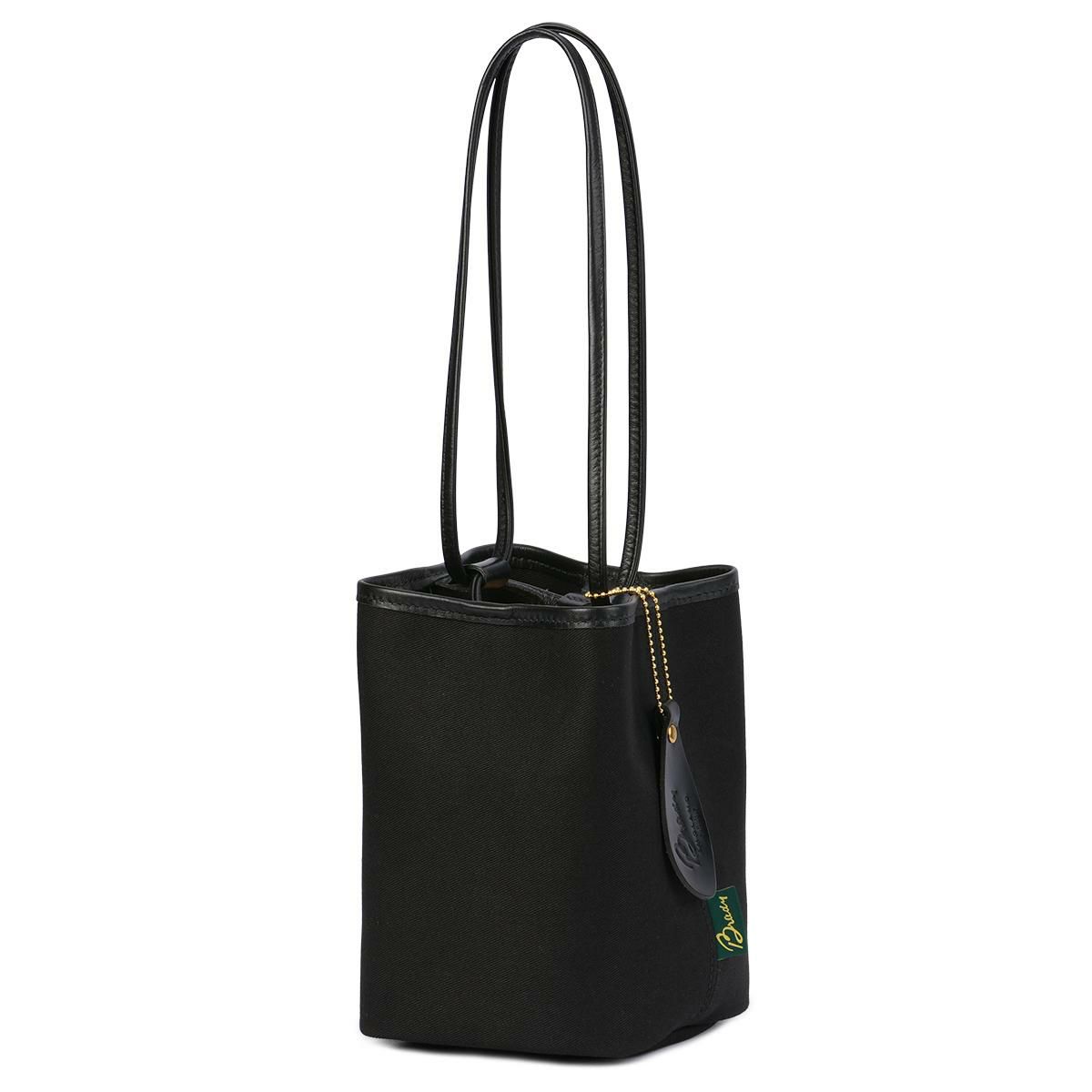 ブレディ KEER ショルダーバッグ Brady keer