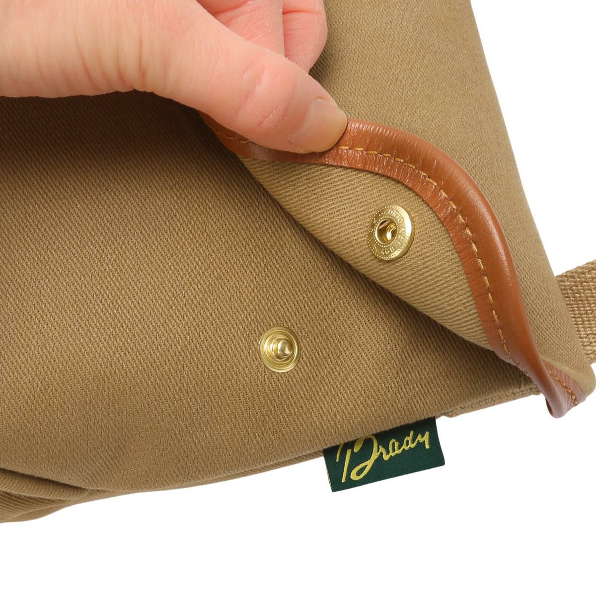 ブレディ AVON ショルダーバッグ Brady avon-mini