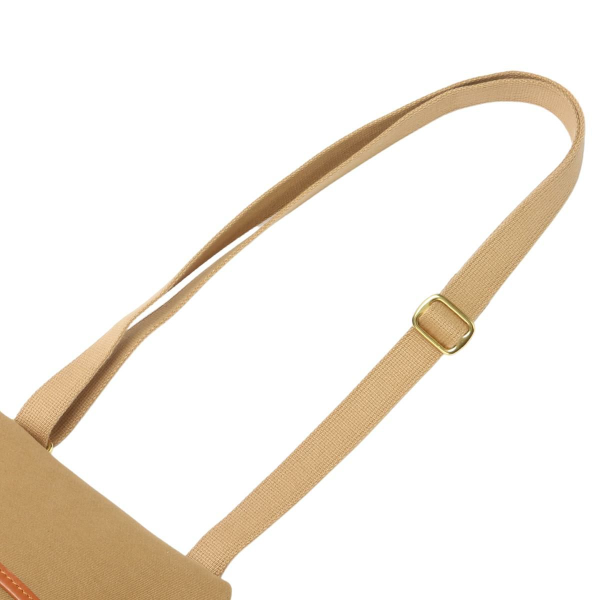 ブレディ AVON ショルダーバッグ Brady avon-mini