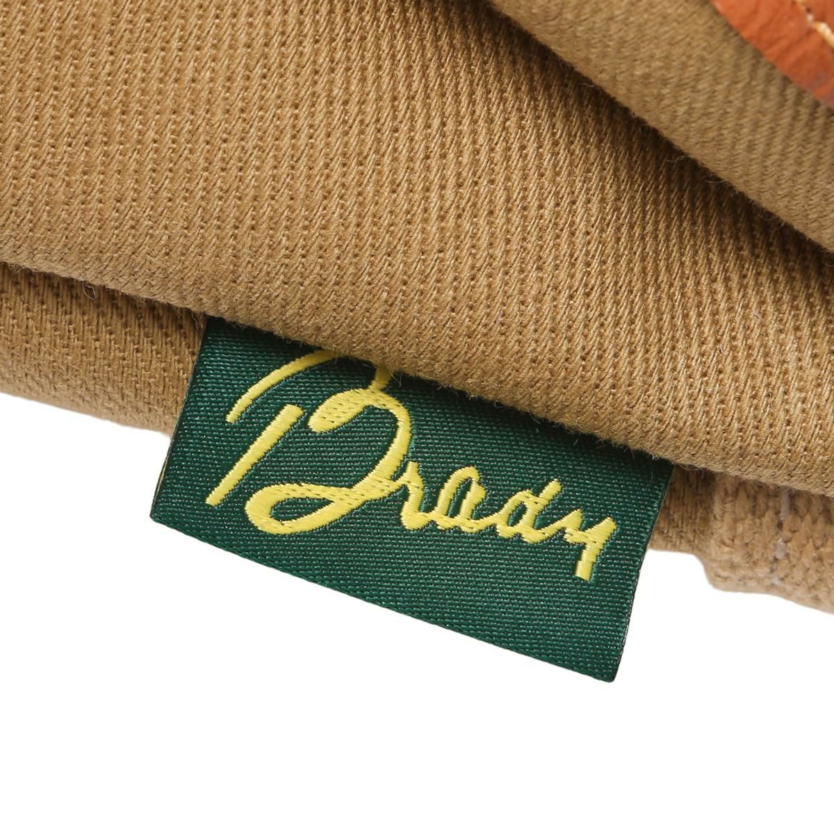 ブレディ AVON ショルダーバッグ Brady avon-mini